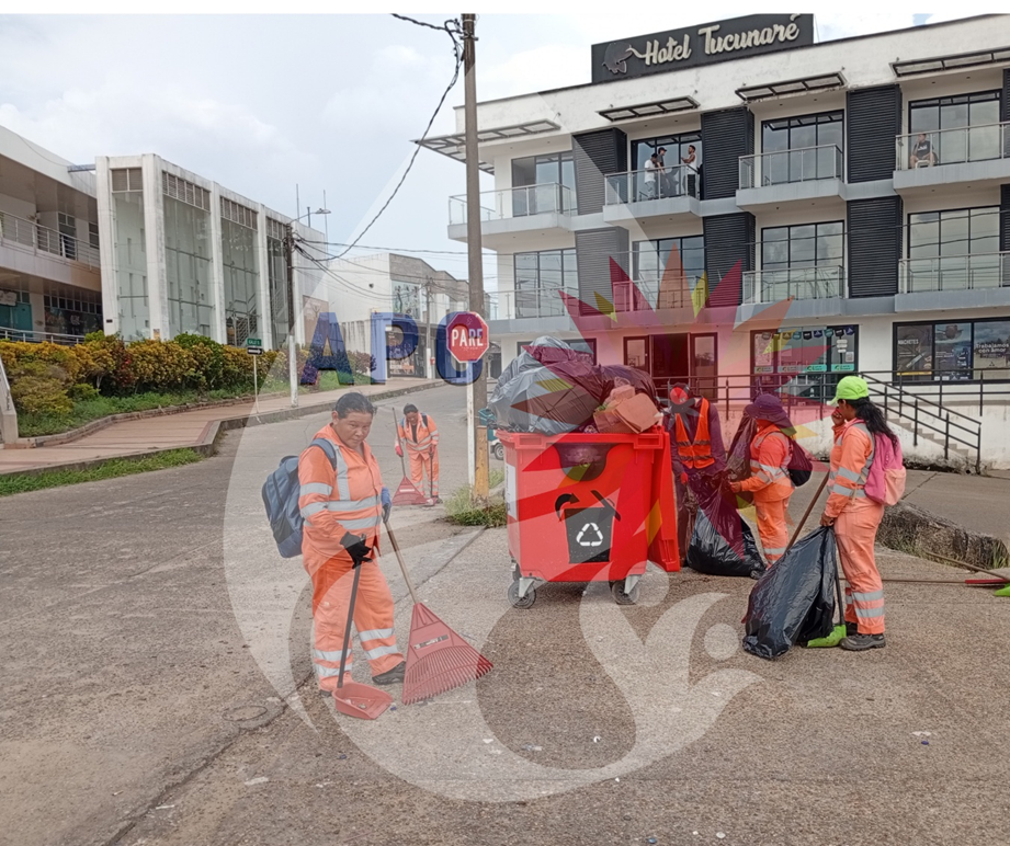 1 serviciodebarridoylimpieza