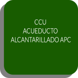 ccu