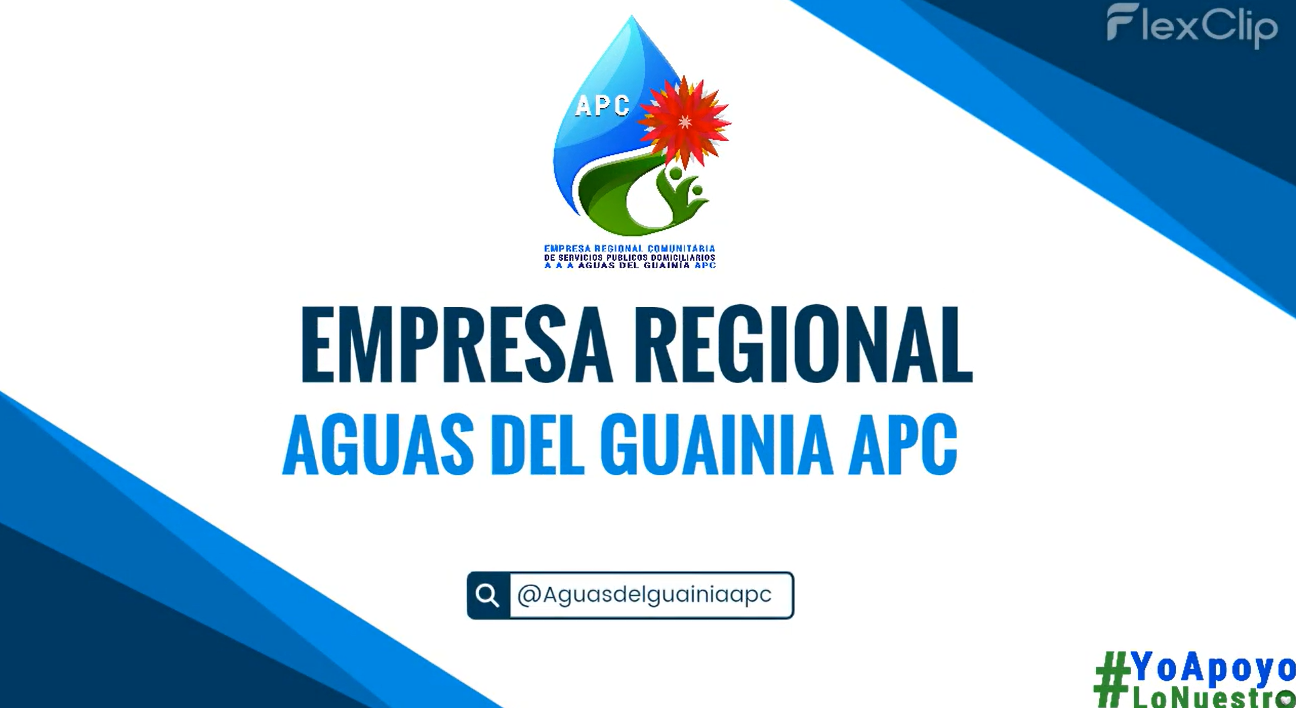 captura de pantalla 2025 10 21 145146