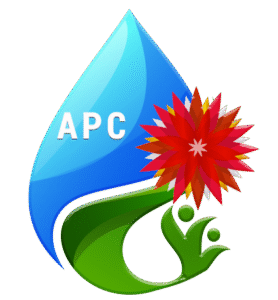 logo vertica apc 2024recorte1 al 10 por ciento