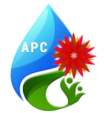 logo vertica apc 2024recorte1 al 10 por ciento reducida