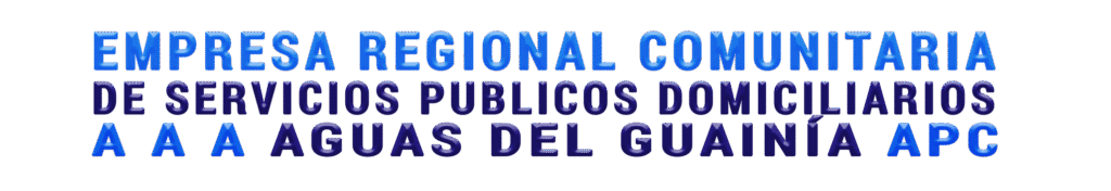 logo vertica apc 2024recorte2 al 20 por ciento