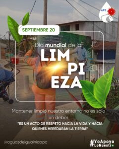 noticia 3 entorno limpio