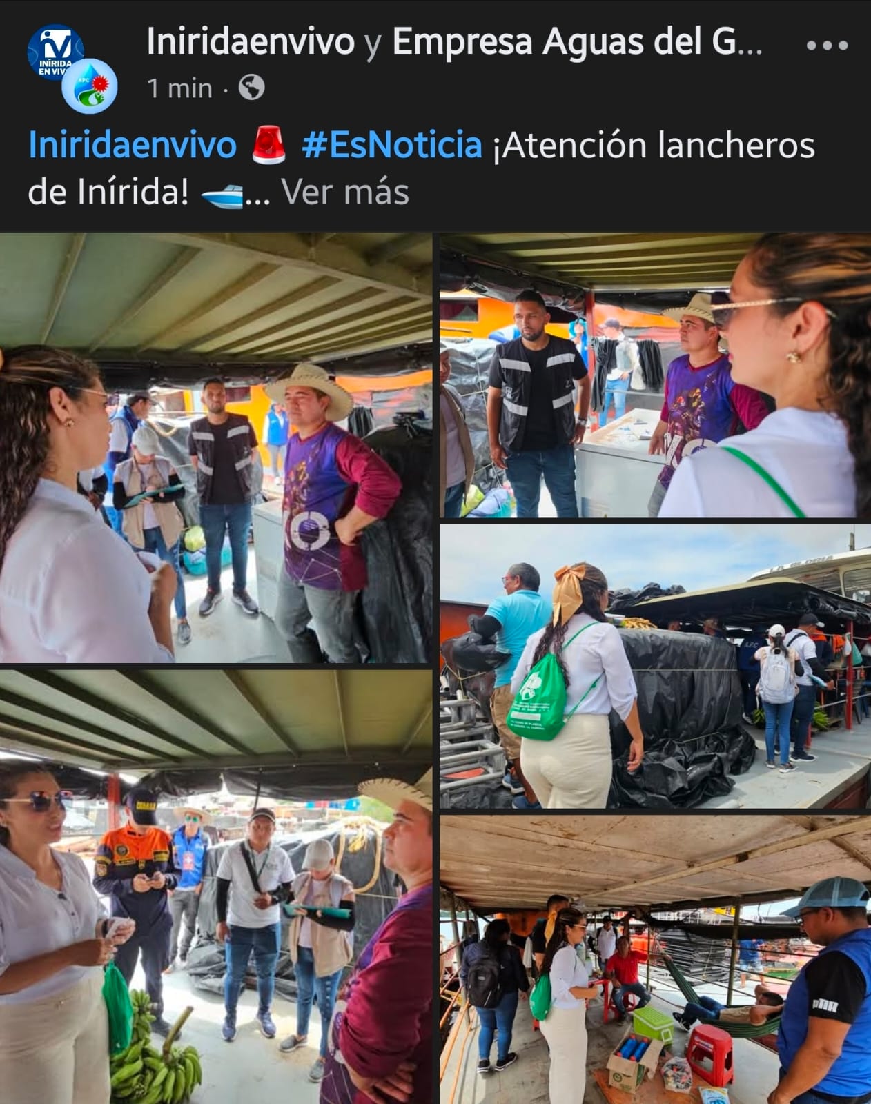 whatsapp image 2025 10 31 at 10.37.32 am