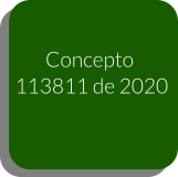 concepto 113811de2020