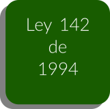 ley142de1994