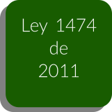 ley1474de2011