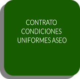 uniformes