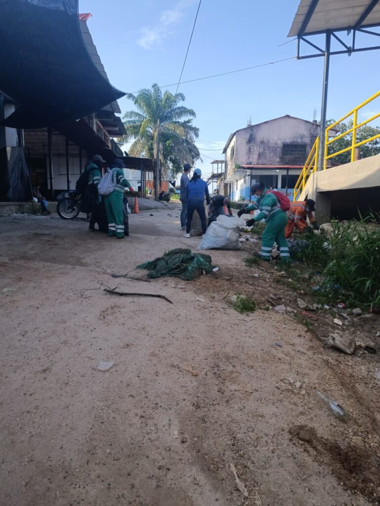 whatsapp image 2026 01 26 at 11.09.05 am