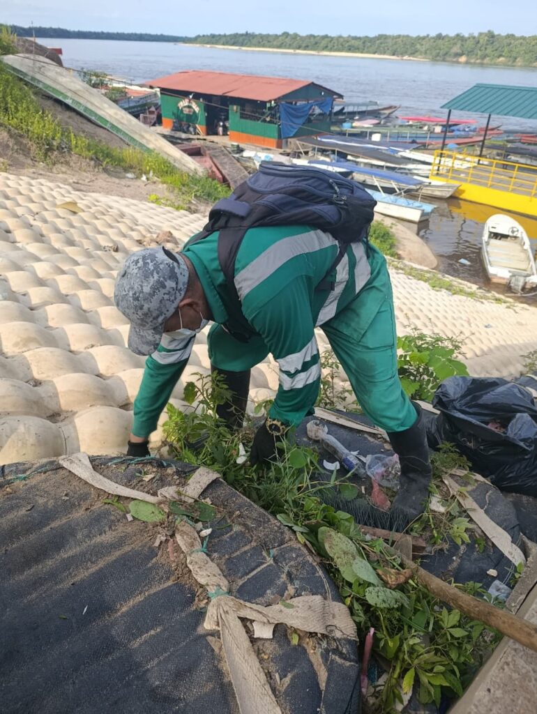 whatsapp image 2026 01 26 at 11.09.50 am