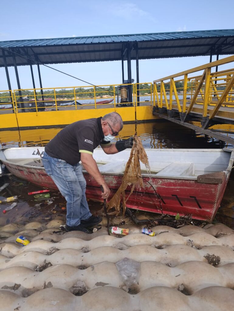 whatsapp image 2026 01 26 at 11.10.01 am