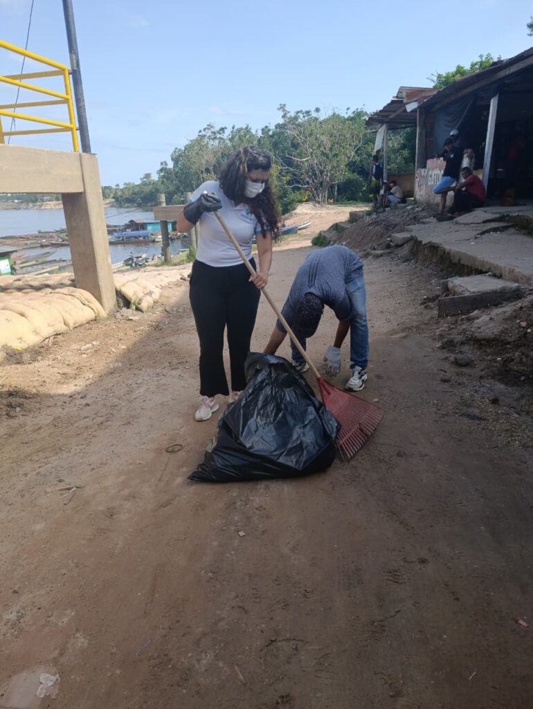 whatsapp image 2026 01 26 at 11.10.52 am