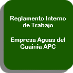 concepto 113811de2020 150x150